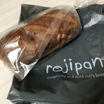 rojipan - 