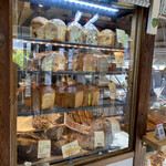 リーズブレッド - 