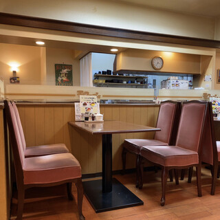 モノクローム_2