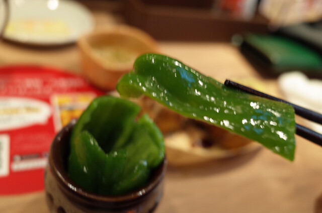 ギンダコハイボール横丁 静岡両替町店 新静岡 居酒屋 食べログ ギンダコハイボール横丁 静岡両替町店 新静岡 居酒屋 食べログ