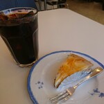 Gateau Yokohama - 