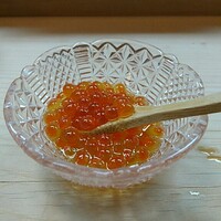 鮨 一新 - 