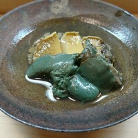 鮨 一新 - 