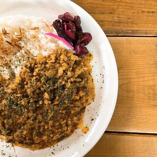隠れ家 宮崎でおすすめのカフェをご紹介 食べログ 隠れ家 宮崎でおすすめのカフェをご紹介 食べログ
