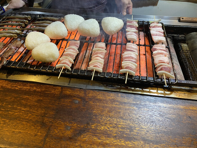 居酒屋 ひろ 洞爺湖町その他 居酒屋 食べログ 居酒屋 ひろ 洞爺湖町その他 居酒屋 食べログ
