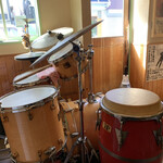 音食亭 ブラウニー - 