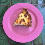 Adam's awesome PIE - 