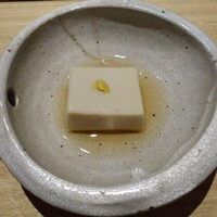 恵比寿 米ル - 