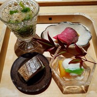 恵比寿 米ル - 