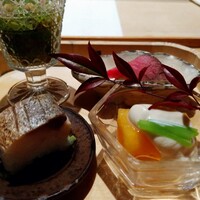 恵比寿 米ル - 
