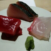 恵比寿 米ル - 