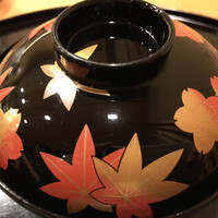 懐石料理 はし本 - 