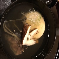 懐石料理 はし本 - 