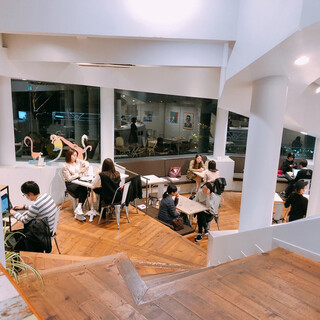 代官山で人気のカフェ ランキングtop 食べログ 代官山で人気のカフェ ランキングtop 食べログ