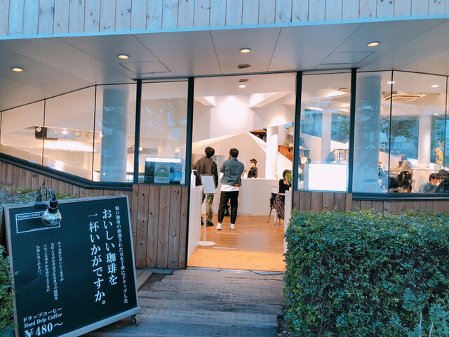 モンキー カフェ Monkey Cafe 代官山 カフェ 食べログ モンキー カフェ Monkey Cafe 代官山 カフェ 食べログ
