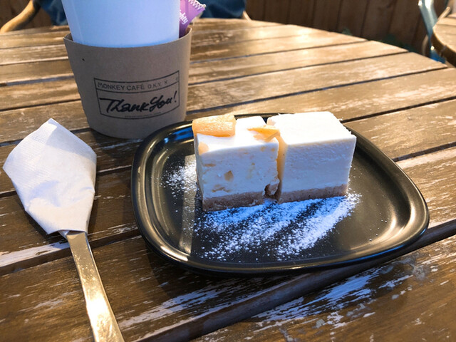 モンキー カフェ Monkey Cafe 代官山 カフェ 食べログ モンキー カフェ Monkey Cafe 代官山 カフェ 食べログ
