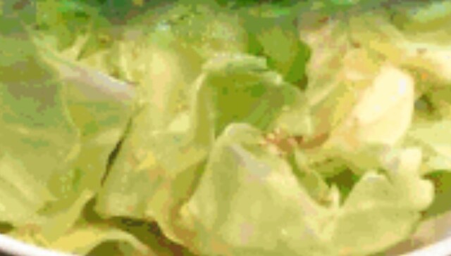 やきとり 串和華 - 羽後本荘（焼き鳥）の写真