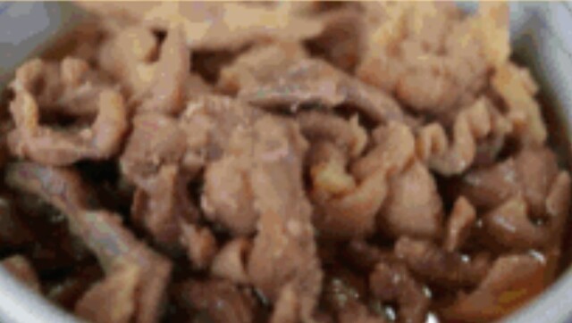 やきとり 串和華 - 羽後本荘（焼き鳥）の写真