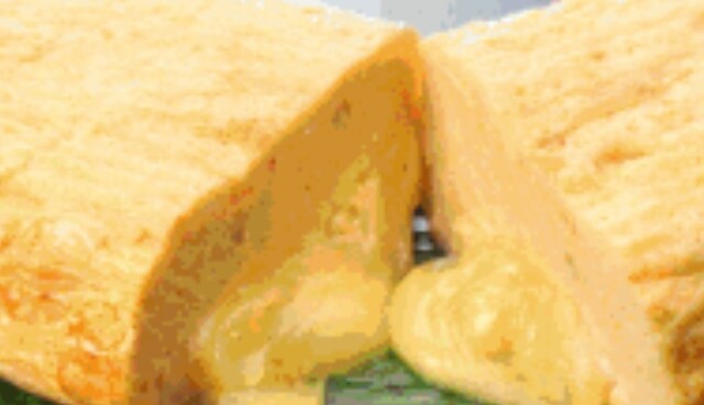 やきとり 串和華 - 羽後本荘（焼き鳥）の写真