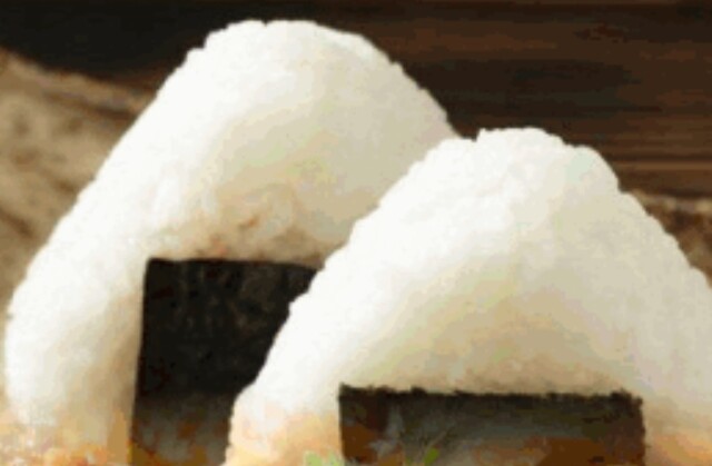 やきとり 串和華 - 羽後本荘（焼き鳥）の写真