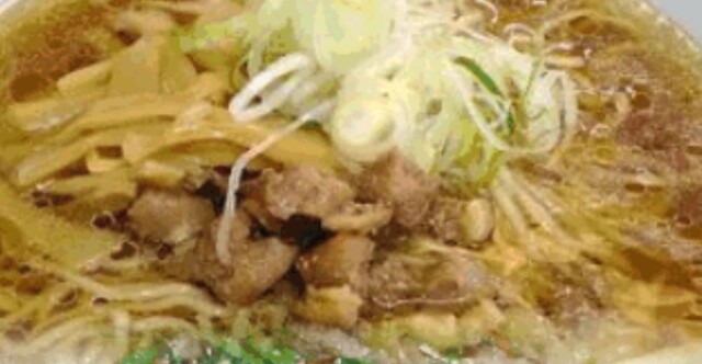 やきとり 串和華 - 羽後本荘（焼き鳥）の写真