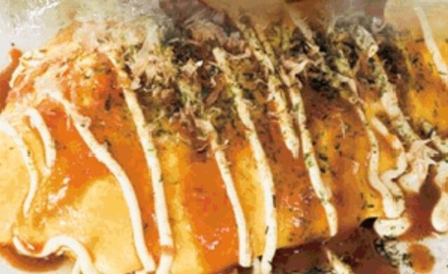 やきとり 串和華 - 羽後本荘（焼き鳥）の写真