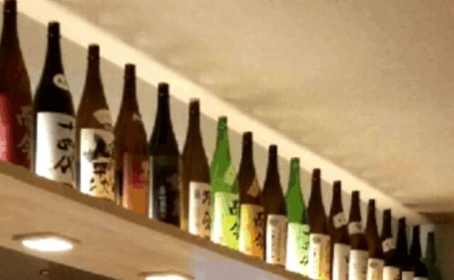 やきとり 串和華 - 羽後本荘（焼き鳥）