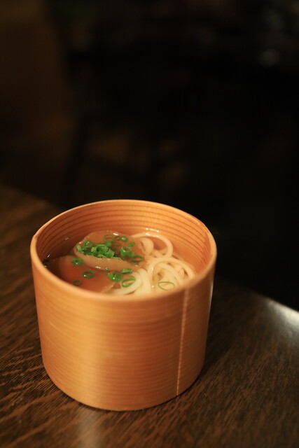 都わすれ - 田沢湖（料理旅館）の写真