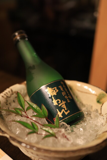 都わすれ - 田沢湖（料理旅館）の写真