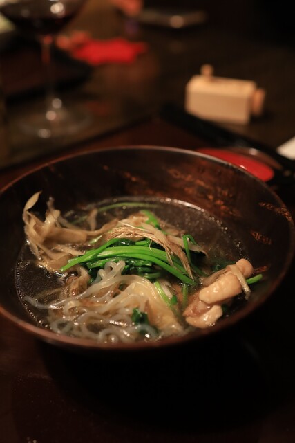 都わすれ - 田沢湖（料理旅館）の写真