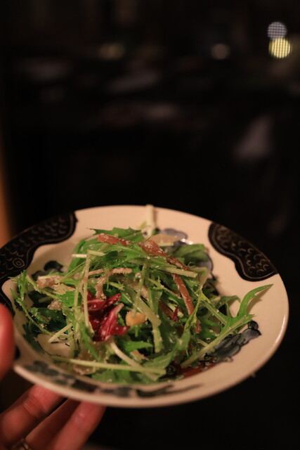 都わすれ - 田沢湖（料理旅館）の写真