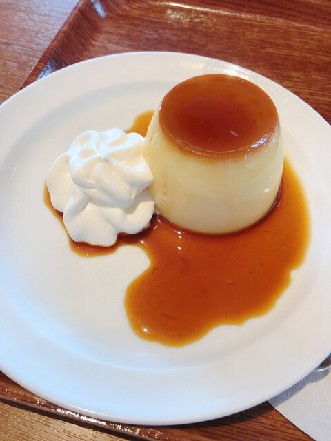 カフェモロゾフ 三井アウトレットパーク滋賀竜王店 近江八幡 カフェ 食べログ カフェモロゾフ 三井アウトレットパーク滋賀竜王店 近江八幡 カフェ 食べログ