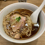 麺尊 RAGE - 