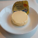 ブラッスリーオザミ 東京スカイツリータウン･ソラマチ店 - 