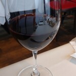 ブラッスリーオザミ - 