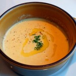 ブラッスリーオザミ - 