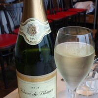 ブラッスリーオザミ 東京スカイツリータウン･ソラマチ店 - 