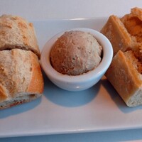 ブラッスリーオザミ 東京スカイツリータウン･ソラマチ店 - 