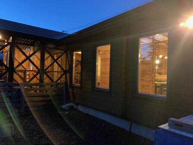 jingiskan 盆賊衆（ジンキスカンボンゾク　【旧店名】谷　成吉思汗） - 富良野（ジンギスカン）の写真