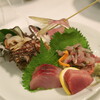 Manyou - 料理写真: