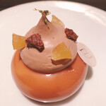 リベルターブル - 