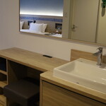 ゴトウ ツバキ ホテル - 