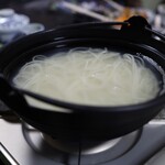 扇寿 - 料理写真: