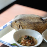 五島コンカナ王国 - 