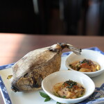 五島コンカナ王国 - 