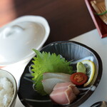 五島コンカナ王国 - 