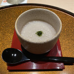 銀座 ちかみつ - 