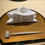 銀座 ちかみつ - 