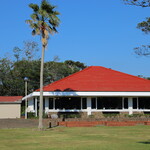 五島コンカナ王国 - 