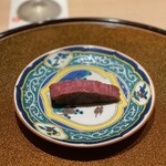 銀座 ちかみつ - 